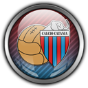 Catania logo