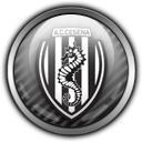 Cesena logo