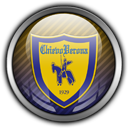 Chievo logo