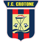 Crotone logo
