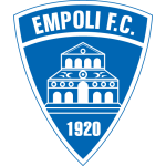 Empoli logo