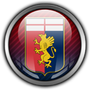 Genoa logo