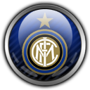 Inter Milan logo