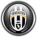 Juventus logo