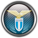 Lazio logo