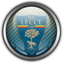 Lecce logo