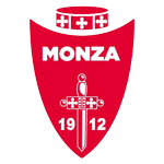 Monza logo