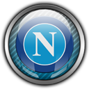 Napoli logo