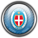 Novara logo