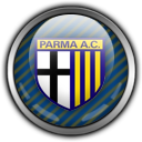 Parma logo