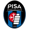 Pisa logo