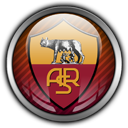 Roma logo