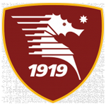 Salernitana logo