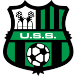 Sassuolo logo