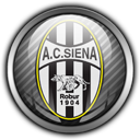 Siena logo