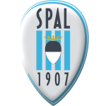 SPAL logo