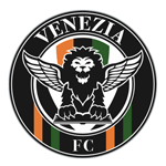 Venezia logo