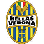 Verona logo