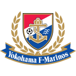 Yokohama F. Marinos logo