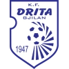 Drita logo