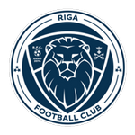 Riga logo