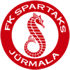 Spartaks logo