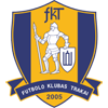 Trakai logo