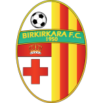 Birkirkara logo