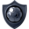 Hamrun Spartans logo