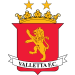 Valletta logo