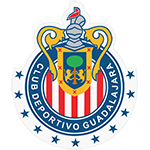 Guadalajara logo