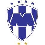 Monterrey logo