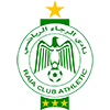 Raja Casablanca logo