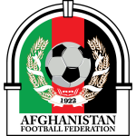 Afghanistan logo