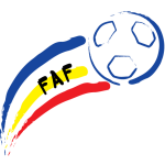 Andorra logo