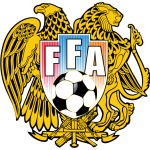 Armenia logo