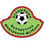 Belarus logo