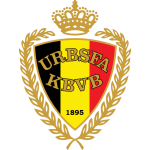 Belgium logo