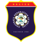 Belize logo