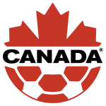 Canada logo