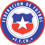 Chile U20 logo