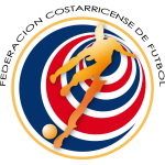 Costa Rica logo