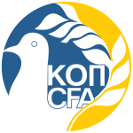 Cyprus logo