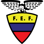 Ecuador logo