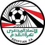 Egypt logo