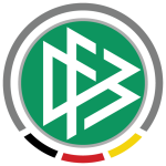 Germany logo