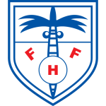 Haiti logo