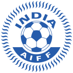 India logo