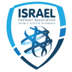 Israel U19 logo