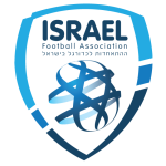 Israel U21 logo